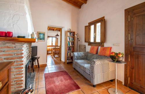 Casa Algarrobo by Rosas Cantares - Foto 11