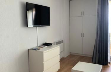 L'océan à perte de vue, la grande plage à vos pieds - Foto 9