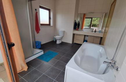 Villa Lou-One - Foto 13