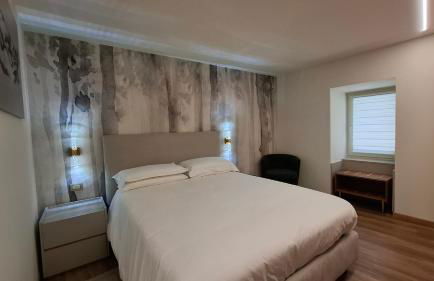 Dimora Alpina - Foto 10