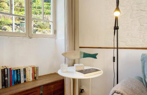 Calheta Beach House T2 - Foto 28