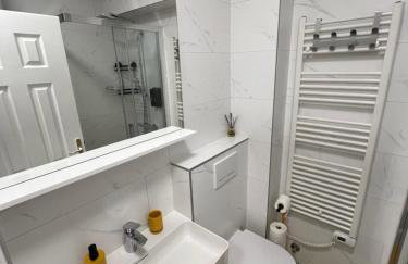 Apartment sea Lux - Foto 19