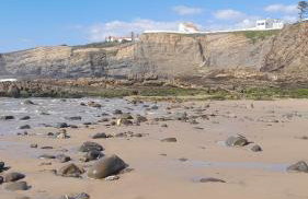 Na Rota - Casa de Praia - Foto 21