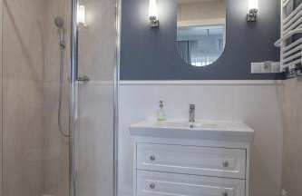 PORTAMENTY - Photo 64