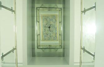 Hotel Araçás - Foto 29