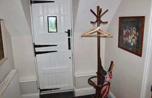 Bessie May Cottage - Foto 11