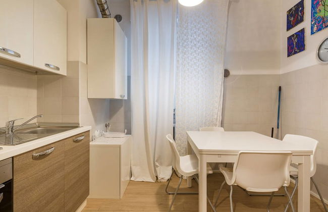 Holiday Verona - Photo 53