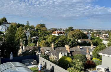 Atlantis Holiday Apartments - Foto 63