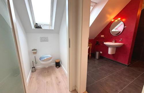 Sonnendeck - Foto 20