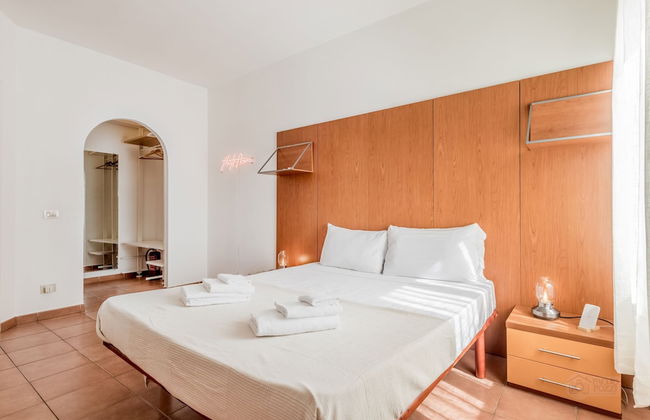 That s Amore in Rome - Foto 3