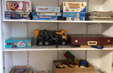 Villa Le Printemps, maison 15 pers avec piscine - Photo 41