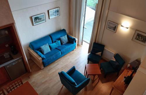 Le Croisic Face Mer - Foto 6