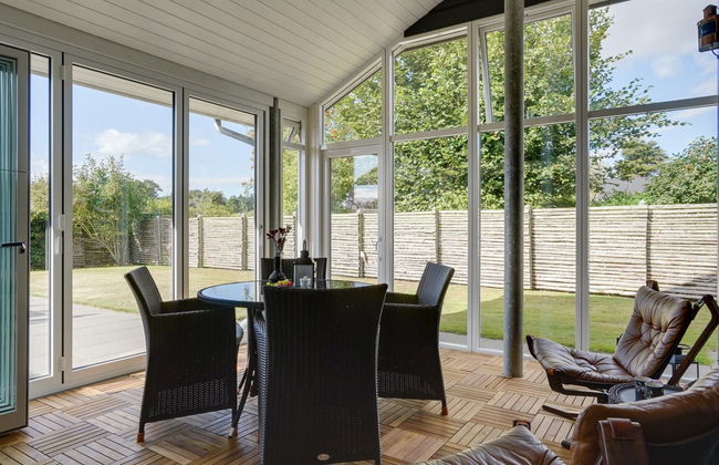 "Danske" - 150m from the sea - Foto 12