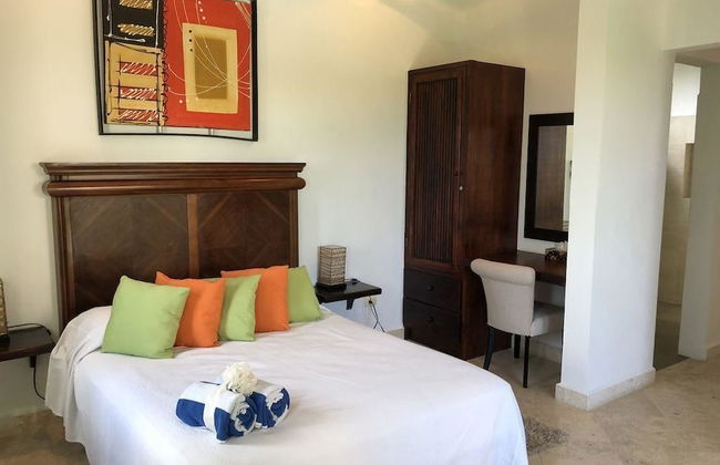 Casa Vaquero by Skyrun - Photo 2