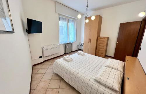 Casa Gilda, in centro a Mantova - Foto 11