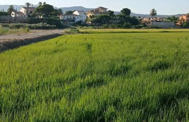 Casa Lorena - Foto 24