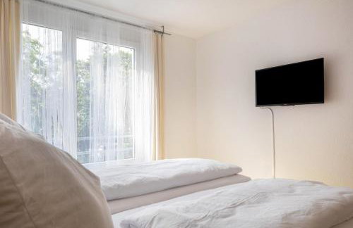 Ferienwohnung am Neumagen - Foto 3