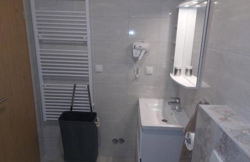 Apartmani Elisa - Photo 14