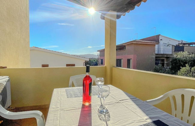 Porto Apartments - La Caletta - Foto 38