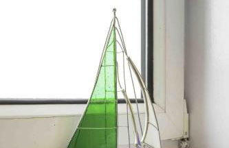 Blackness Apartment - Foto 17