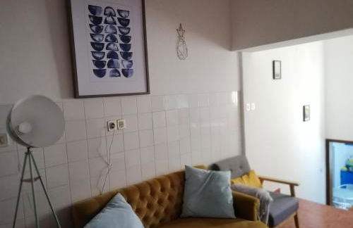 Arronches Villa - Foto 23