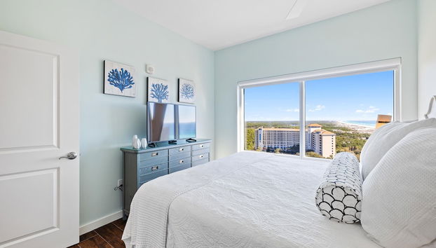 Luau I by SVR - Foto 3, Habitación