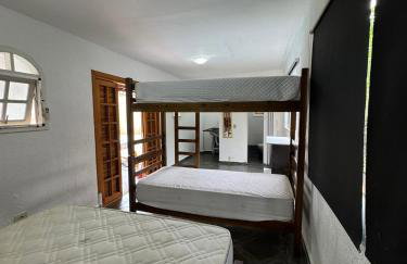 Casa Jd São Lourenço 3 quartos na rua da praia sendo 2 praias - Photo 38