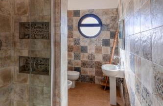 Casa Gabriella - Appartamento - Foto 11