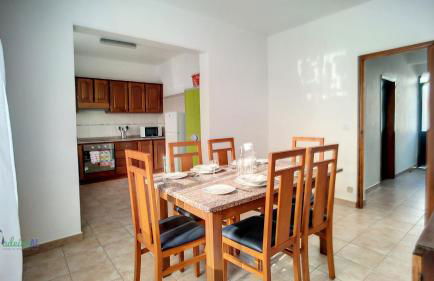 Casa do Romaninho - Photo 1