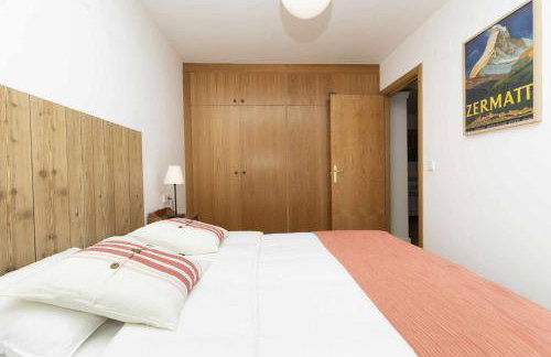 Casa Eguzkilore by BeValle - Foto 7