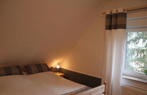 Ferienhaus Harzblick - Foto 27