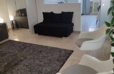 Italia House - Foto 17