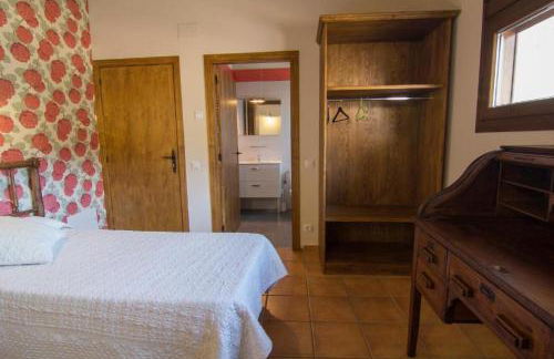 Casa Mossèn Batista - Foto 34