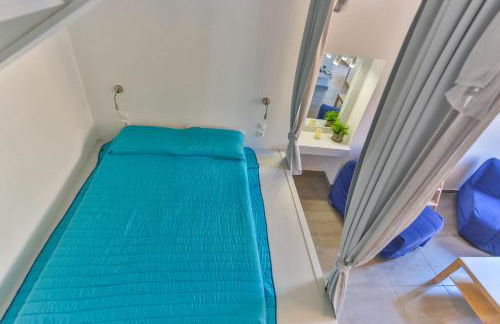 Annika Deluxe Apartments - Foto 27