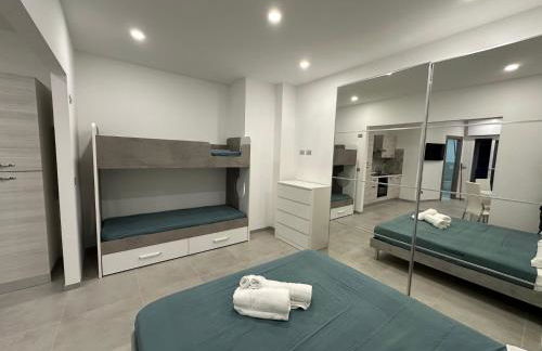 SOLUZIONE CASA Pietra Ligure SEA HOUSE DELUXE - Foto 11