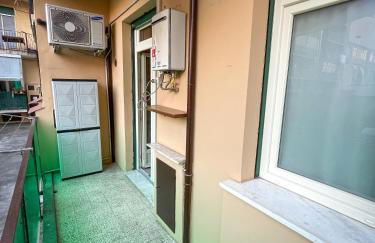 Roccaro HOME - Foto 12