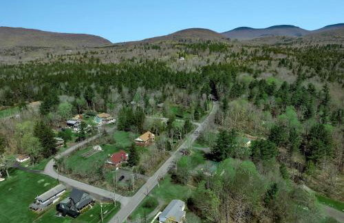 Charming Retreat Walking - Foto 51