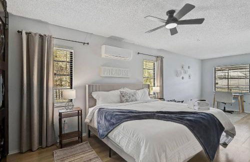 The Luxe Oasis - Foto 13