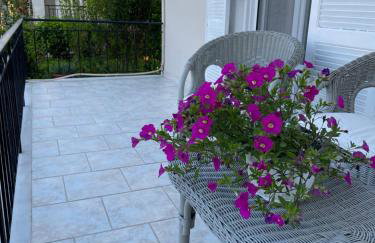 Villa Agathi - Foto 26