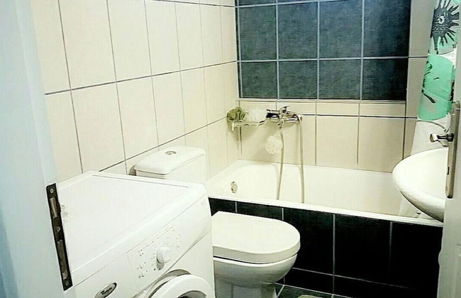 Beautiful & Cosy 5-bedroom Villa - Peloponnese - Foto 10