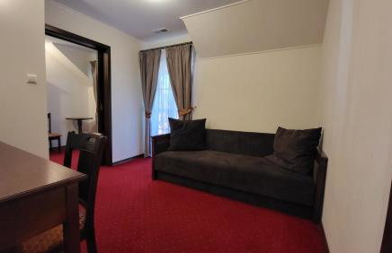 Willa Wellness - Foto 33