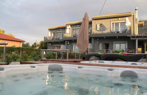 Isola Apartments - Foto 78