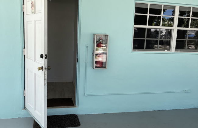 Kings Kamp - Foto 52