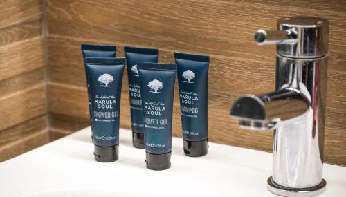 The Lookout by Escape Ordinary - Foto 5