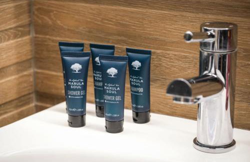 The Lookout by Escape Ordinary - Foto 5