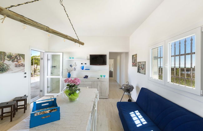 1939 Villetta Camilla - Foto 19