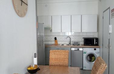 Nid Douillet - Foto 5