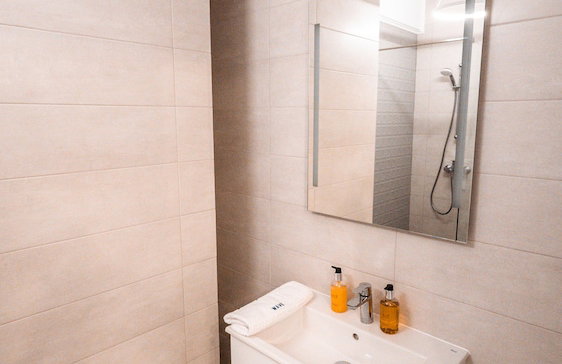 Wave 4 Residence - Foto 56