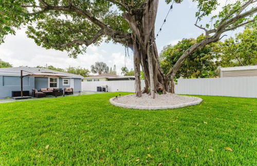 BOHO Elegance in the FLL city! - Foto 19