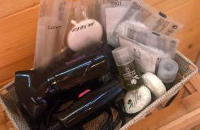 El Mirador de Santiago - Foto 29